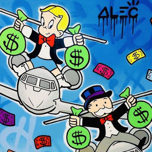 Meet your Posher, Jon